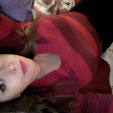 Messenger_creation_10216065237961555a3ff3c073aa677c9