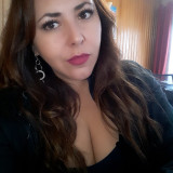 Messenger_creation_10216144958314514f3be7731d23831df