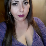 Messenger_creation_102161696828526123533842db17aee51