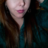 Messenger_creation_102161836634821190cda93b91cf73240