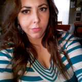 Messenger_creation_10216229707113181080a39b61d35f9f7