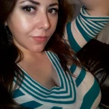 Messenger_creation_10216231315953401cf9c68e843329acc