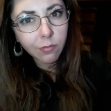 Screenshot_20251211-23061171c5d07be651aec8