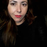 Screenshot_20251211-230614390bc7b417f56823