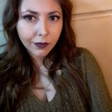 Screenshot_20251211-230629f46fb115221aba33