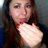 Screenshot_20251211-230632cc4c8b905cebc143