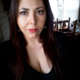 Screenshot_20251211-230637b1ab7d238c6a1b6b