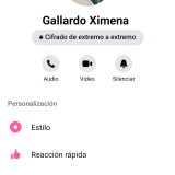 Screenshot_20251211-230809ec24924b7afae130