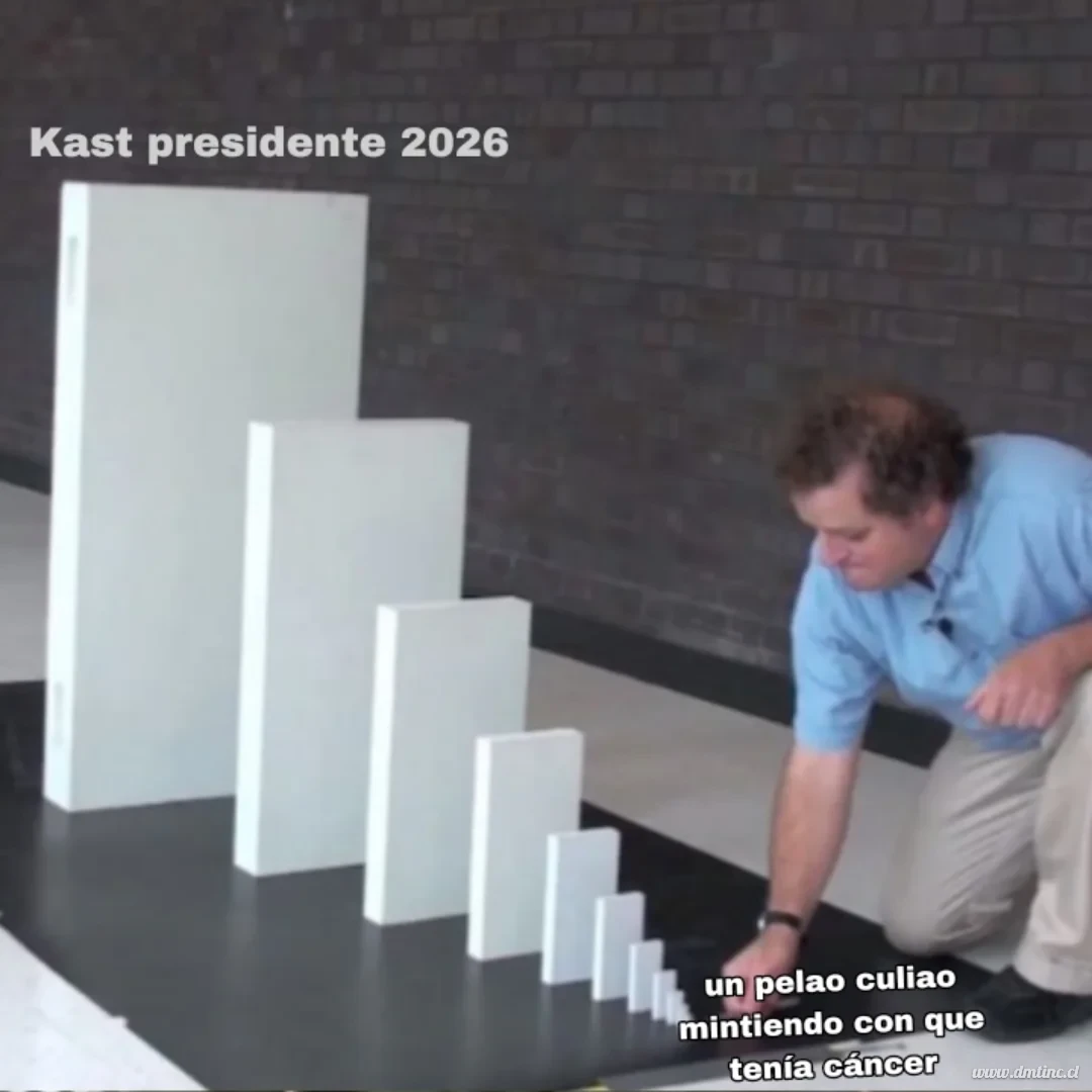 10000476842941f45fd98d776b.webp
