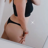 2eba8336a7ed5863e56f910e1cfcc4726cd59c003bd7164d7fb68fcd
