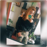 FB_IMG_1766018115249da3d753911d5fa1b