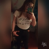 FB_IMG_1766018117970b26147339b3b494e