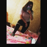 FB_IMG_176601812830225c97289c1eb26a9