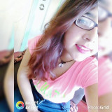 FB_IMG_1766018196060f169a5998a843e42