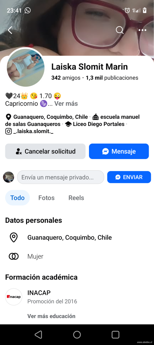 Screenshot_20251211-2341585a1da1990d0969dc.png
