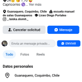Screenshot_20251211-2341585a1da1990d0969dc