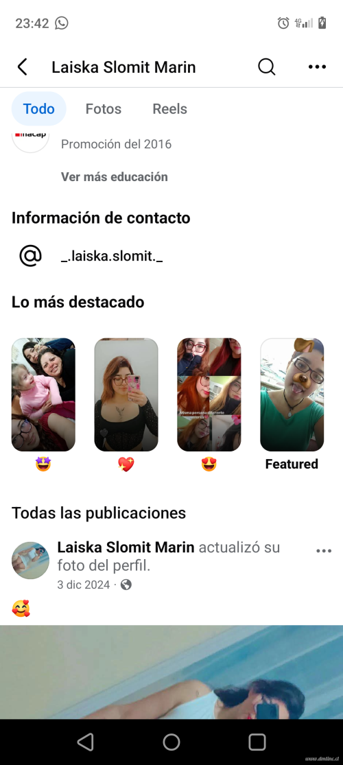 Screenshot_20251211-2342056e3bcf03d1f2cd6a.png