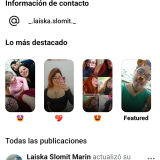 Screenshot_20251211-2342056e3bcf03d1f2cd6a