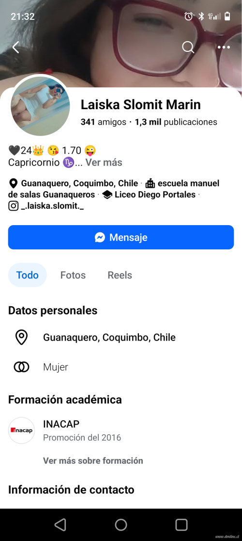 Screenshot_20251217-2132507460acad2f751d83.png