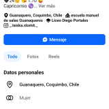 Screenshot_20251217-2132507460acad2f751d83
