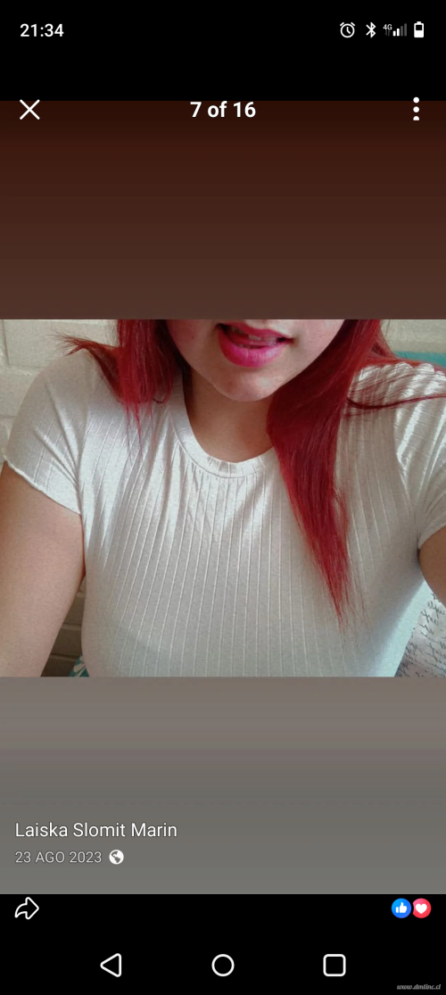 Screenshot_20251217-2134541763d597e2501430.png