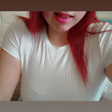 Screenshot_20251217-2134541763d597e2501430