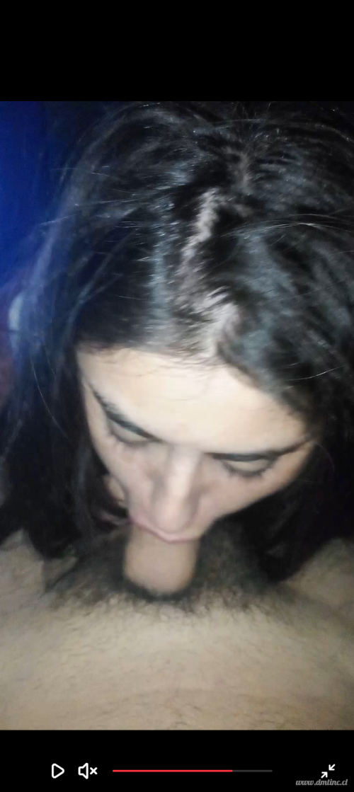 10003412695c24a0e58bb2f960.png