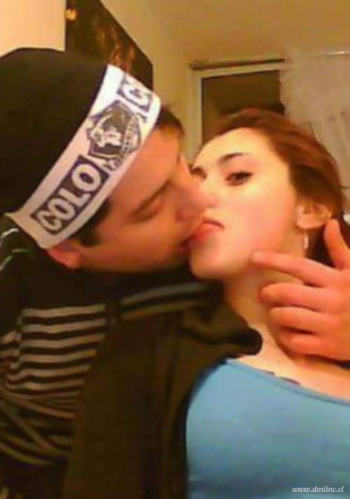 1000344050808c224bb6f872b5.jpeg