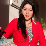 XcmnA3YI73909793bda5b0c5