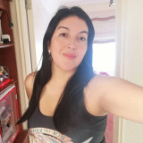 xIzL2Shu6690404a52f56ab9