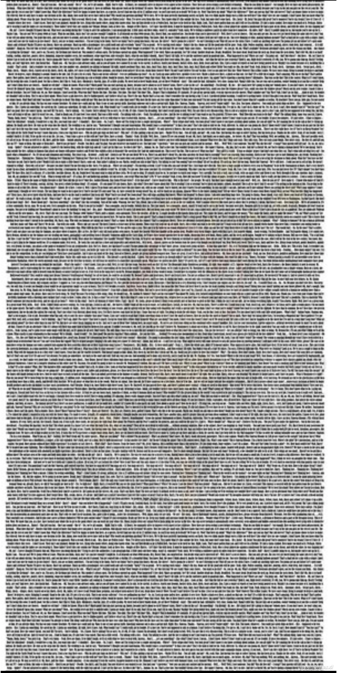 1000052072384d027a7814550f.png