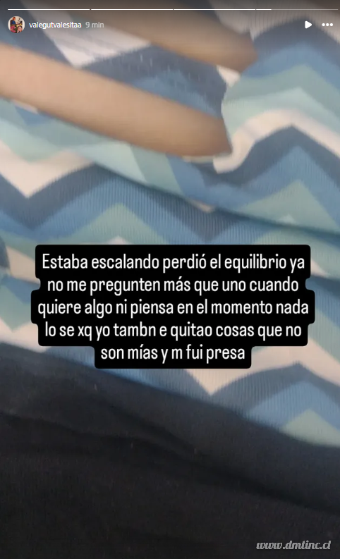 sasbdb3c18c270f9116.png