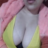 Screenshot_20260204-232624d3eee981411c25c0