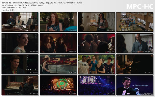 Pitch.Perfect.2.2015.UHD.BluRay.2160p.DTS-X.7.1.HEVC.REMUX-FraMeSToR.mkv_thumbs2f9fcb8f98d0f010.jpg