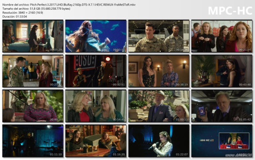 Pitch.Perfect.3.2017.UHD.BluRay.2160p.DTS-X.7.1.HEVC.REMUX-FraMeSToR.mkv_thumbsdc4b7c0784848ddd.jpg