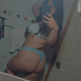 yHEOnuTIeaa22951ce7dbe75