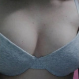57al0VNMa4600172b67cf7e8