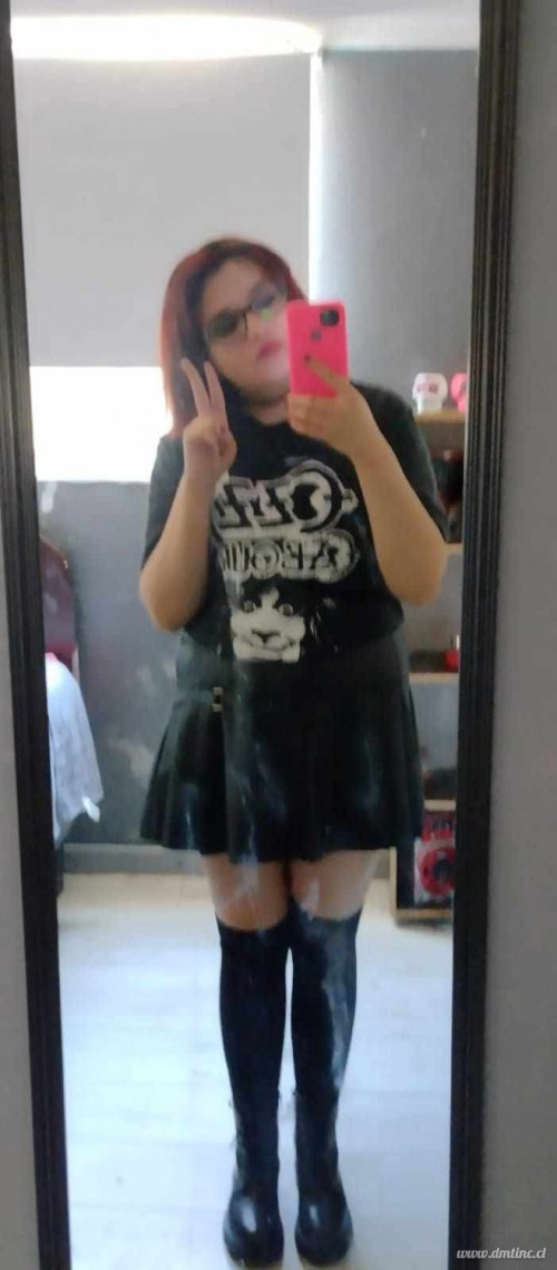 89ej7ZeCd921672a8d1a4093.jpeg