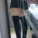 Uk7qhLwK261d7ef990e333dd