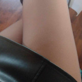 sq8S1rUw563672da37922b4d