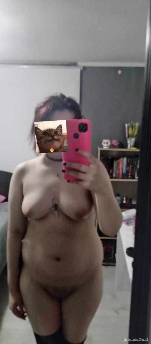xER9XAOl4e21af7832e3c42a.jpeg