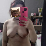 xER9XAOl4e21af7832e3c42a