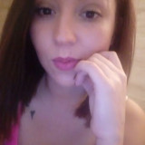 2eJh0ogW146a262b2c14080e