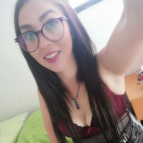 AwnKFvKK456be1dabbf3578c
