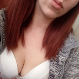fvhbKmaFe1fac9e664087e5c