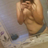 k8Z7lTtI672148c241622ca2