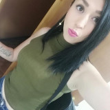 za9QdR3Y02b128f14db8f9e5