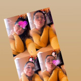 Iz99bXXxce3fcb4f997f65c0