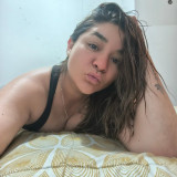 OQjhQhuo97166b5cb2a67a58