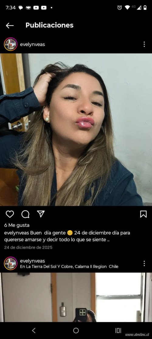 QMnN4iYj06fd90bc5dc481a6.jpg